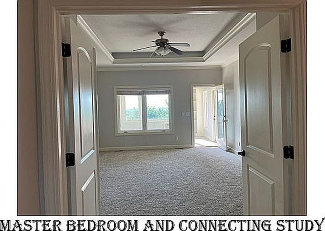 Photo of 3624 Hawthorne Woods Ter, Manhattan, KS
