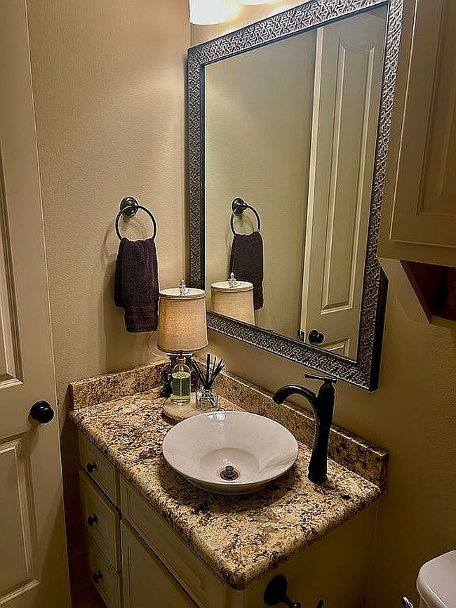 Photo of 26126 Saint Germain Ct, Denham Springs, LA