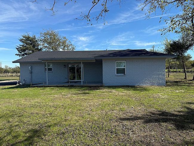 Image of 2631 Fm 2736
