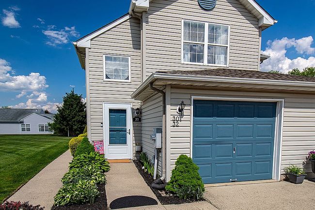 Image of 30 Palmer Sq