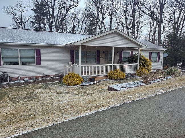 Image of 112 Duncan Dr
