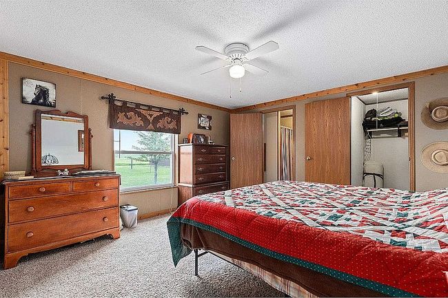 Image of 12502 Almond Rd