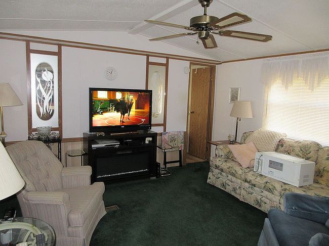 Photo of 2317 Burning Tree Cir, Sebring, FL