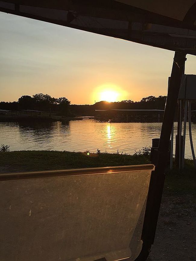 Photo of 2889 Big Mineral Rd #24, Gordonville, TX