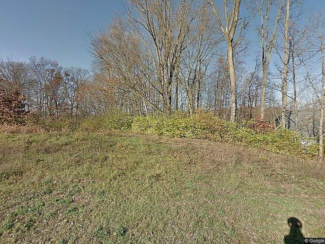 Image of 1491 Drew Dr