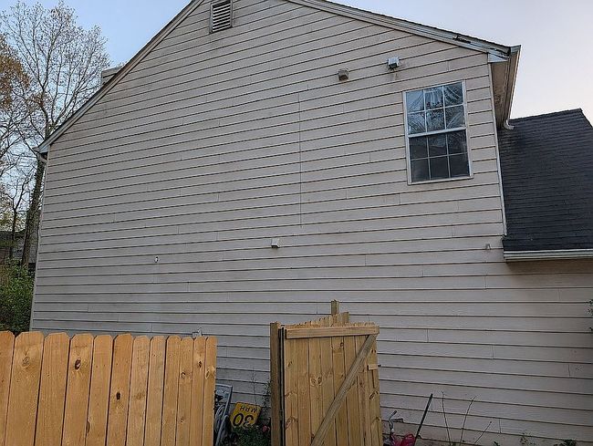 Image of 1401 Windmoor Ct Nw