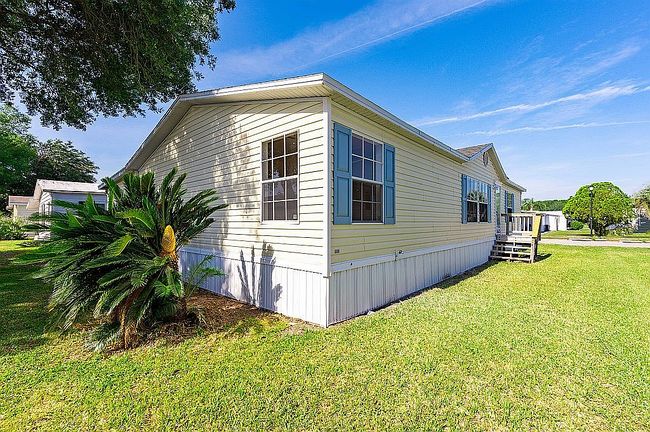 Image of 3824 Julie Dr