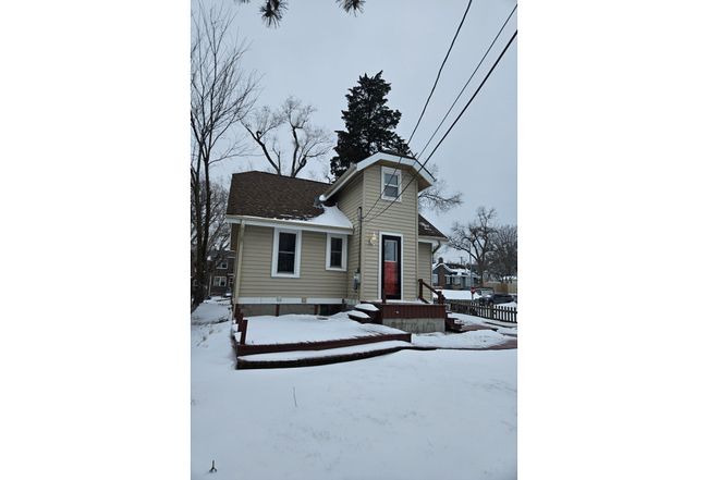 Image of 373 N 47th St