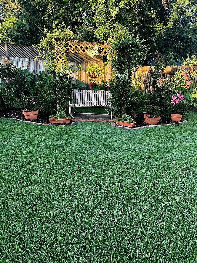Photo of 1507 Miami Dr, Longview, TX