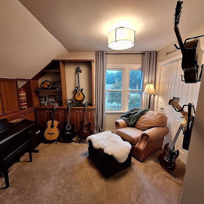 Image of 2813 Woodthrush Cir