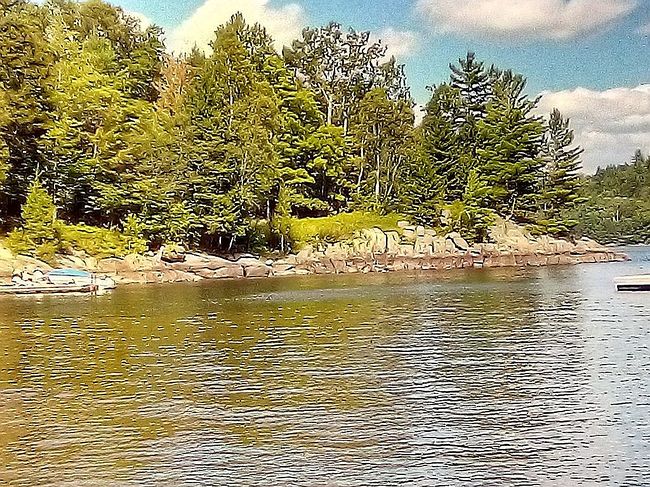 Image of 134 Squaw Brook Trl