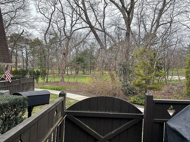 Image of 216 Birchwood Rd