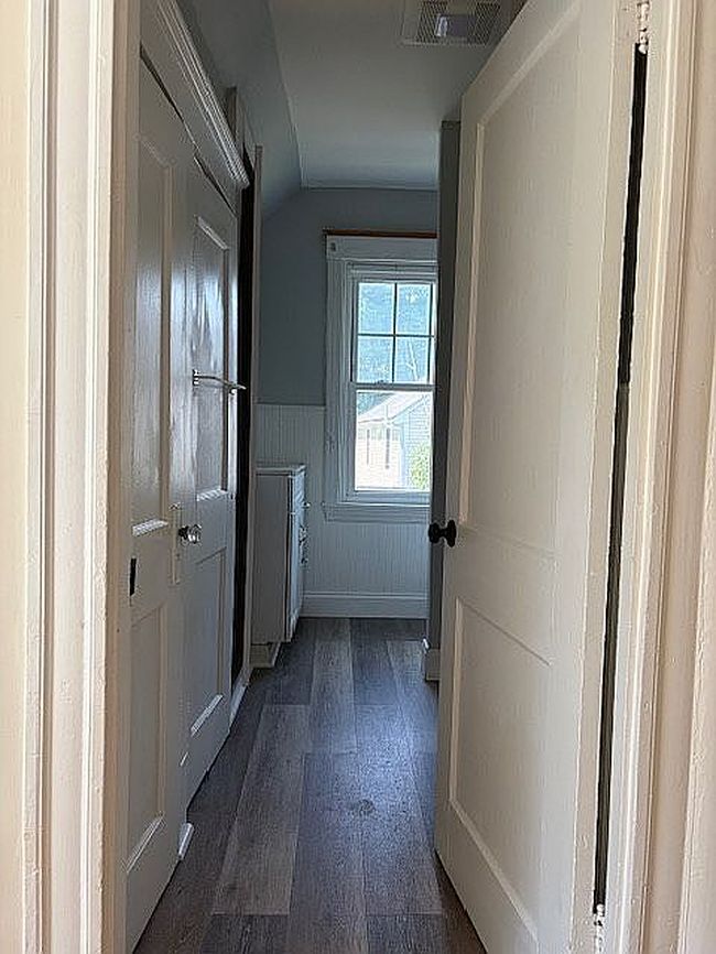 Image of 475 Broadway