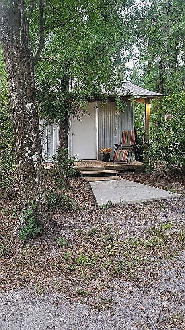 Image of 798 Se 601st St