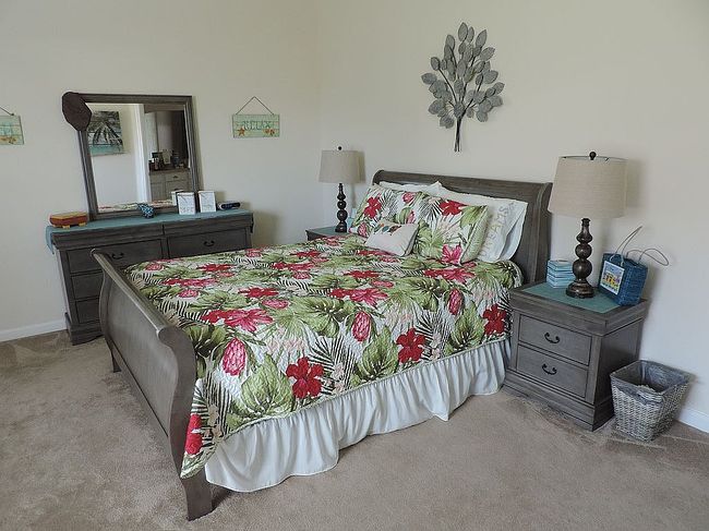 Photo of 5511 Head Way, The Villages, FL