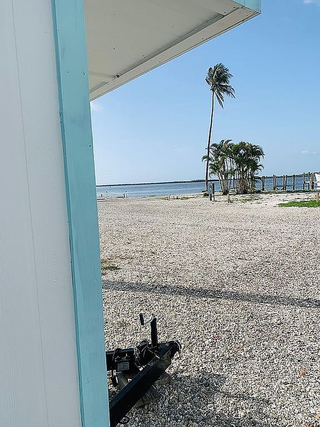 Image of 4450 Pine Island Rd Nw