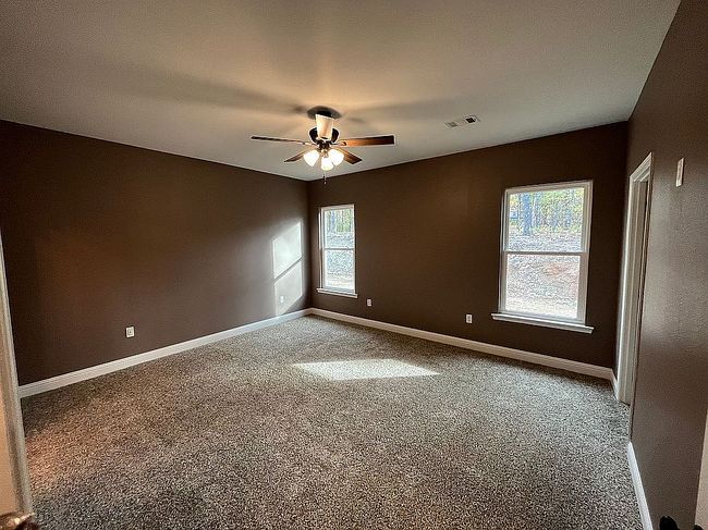 Image of 131 Wildwood Forest Rd