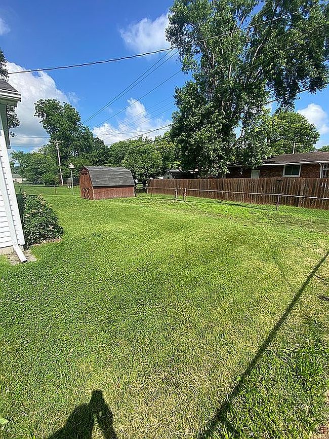 Image of 2531 Pontoon Rd