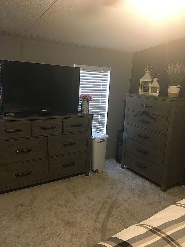 Image of 9710 Polak Dr