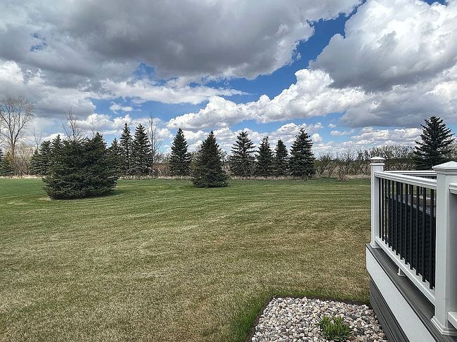 Photo of 38286 10th Ave W, Redfield, SD