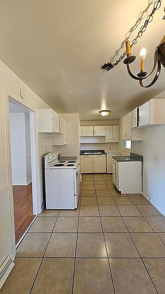 Photo of 2161 Silas Creek Pkwy, Winston Salem, NC