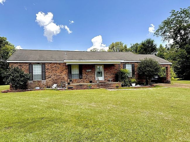 Photo of 2800 Summit Dr Sw, Bogue Chitto, MS
