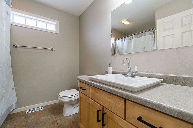 Preview of property located at 5719 Bethpage Cir Sw