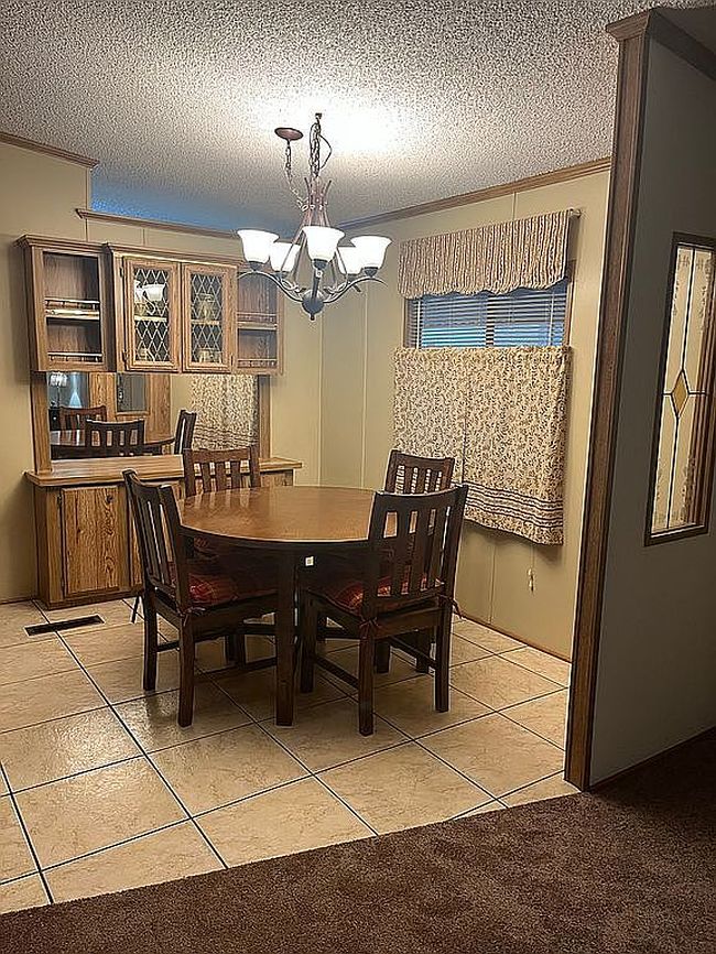 Image of 16005 N 32nd St Lot 24