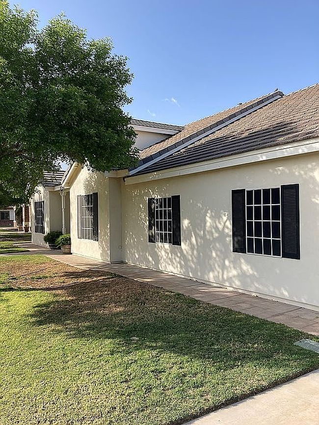 Image of 21742 S Arroyo Ct