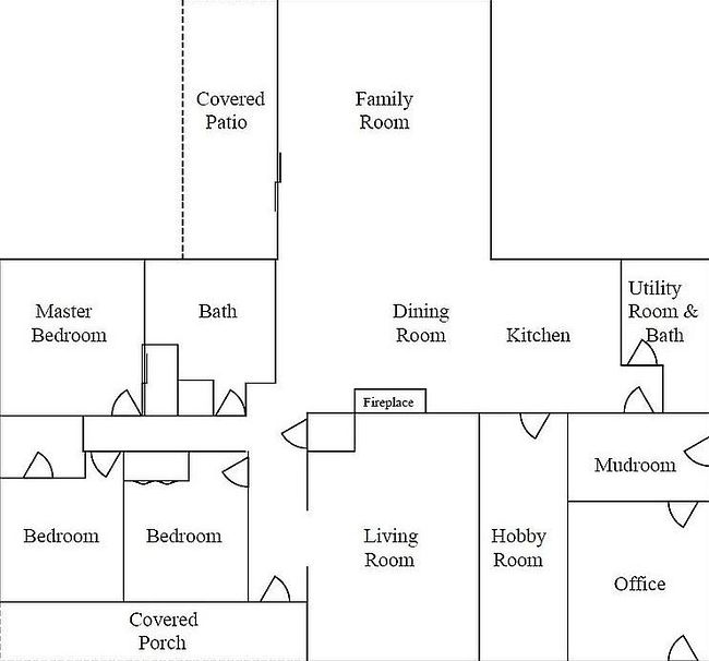Additional photo 2 of property located at 3905 Fairview Dr