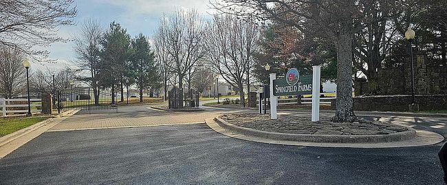 Image of 2718 S Springfield Farms Blvd