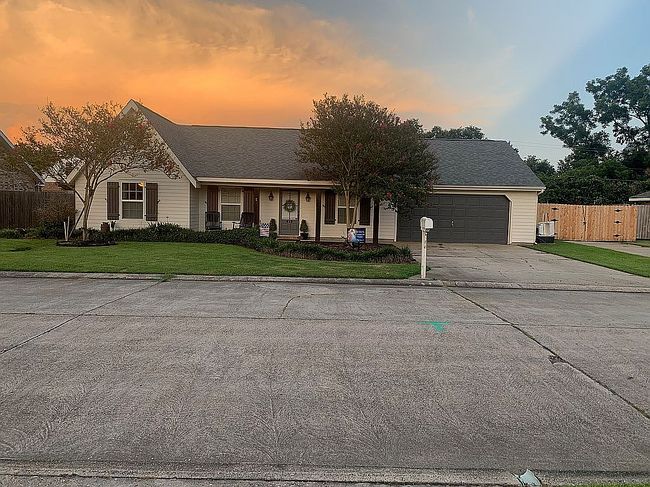 Photo of 412 Rosella Dr, Thibodaux, LA
