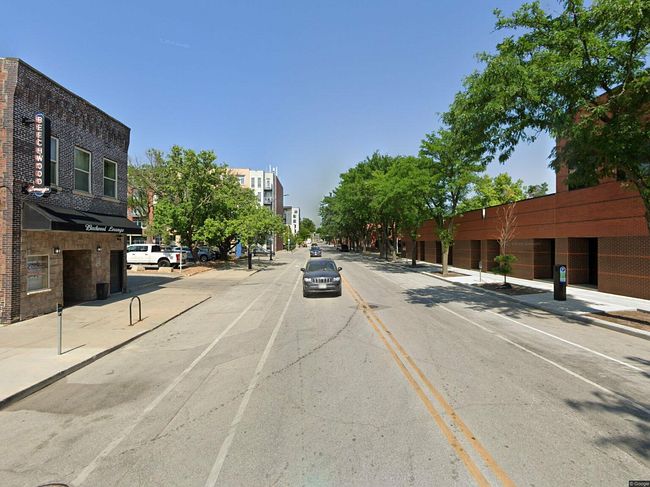 Additional photo of property located at 400 Walnut St Ste 304