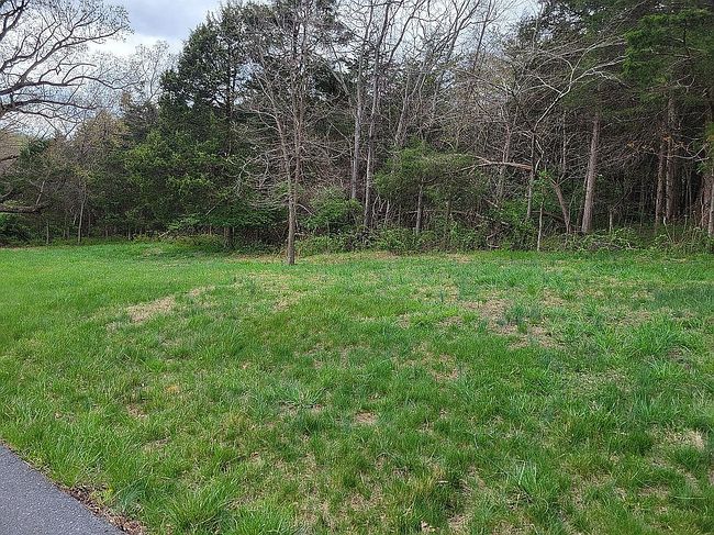 Image of 0 Melrose Rd #1