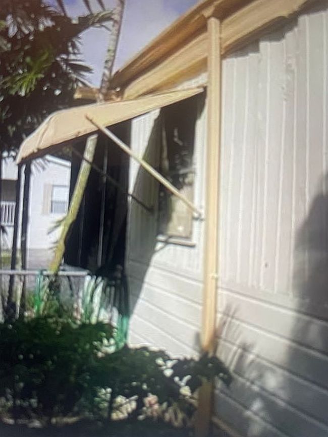 Additional photo 2 of property located at 1325 Sw 129th Ave