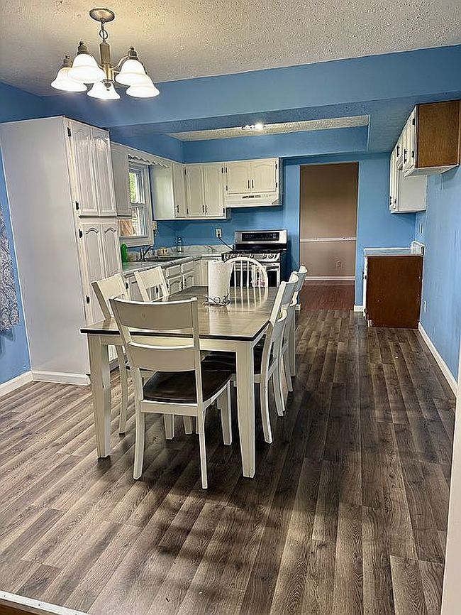 Photo of 3476 E State Road 28, Frankfort, IN