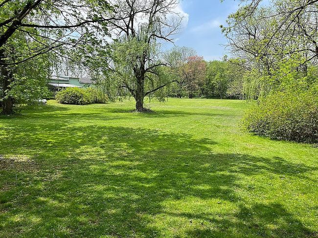 Photo of 575 Jacobsburg Rd, Nazareth, PA