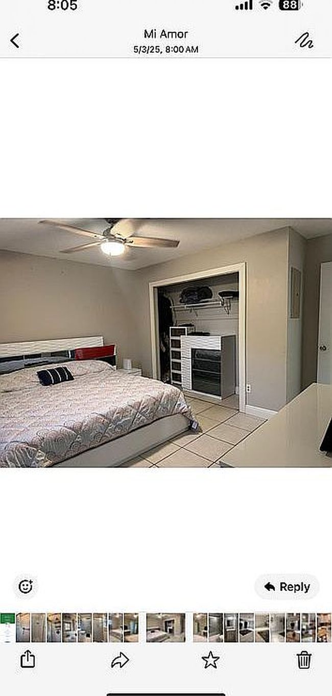 Image of 1813 Se Balleto St