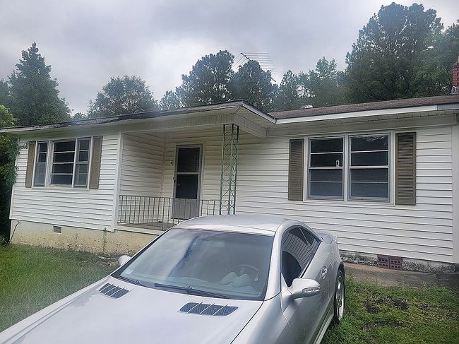 Photo of 1510 Troy West Rd, Mc Cormick, SC