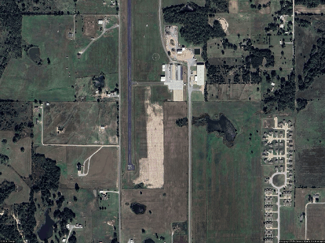 Image of 416757 Moose Dr