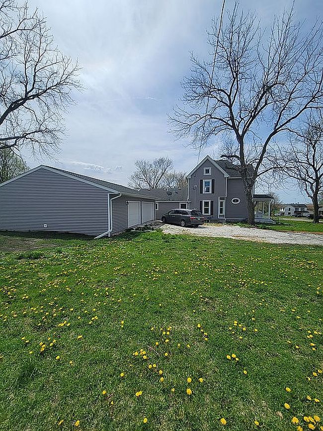 Image of 102 Jersey St