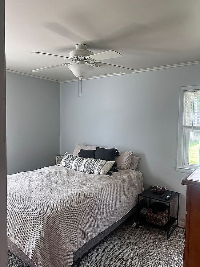 Image of 2617 Boyce St