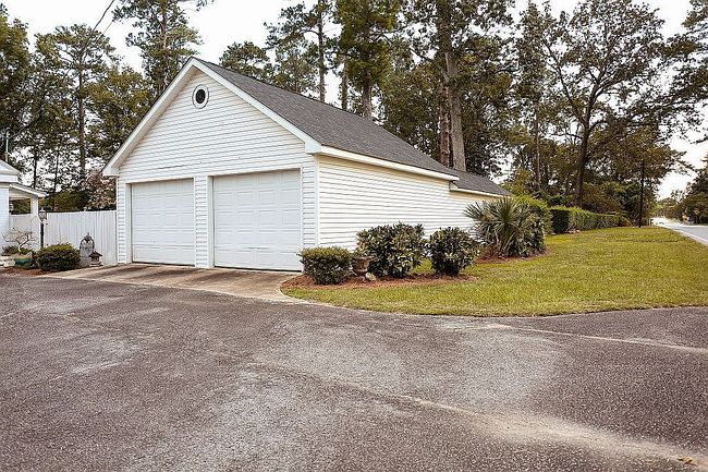 Image of 154 S 2nd St