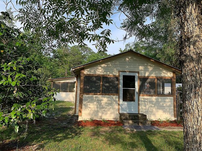 Photo of 10205 Durden Ave