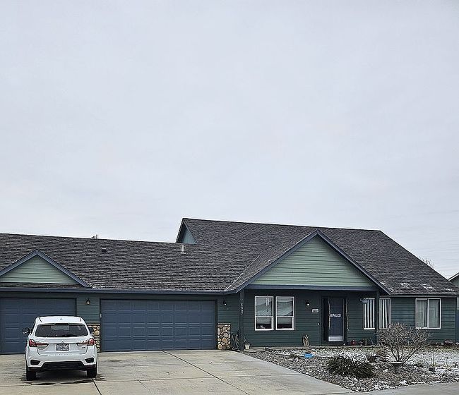 Image of 5807 Leopard Dr