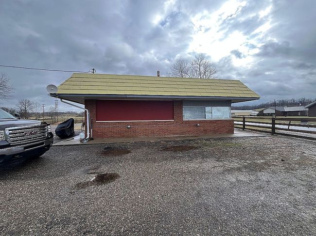 Image of 3632 Jackson Pike