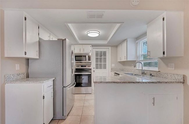 Image of 2614 Quail Run Blvd N
