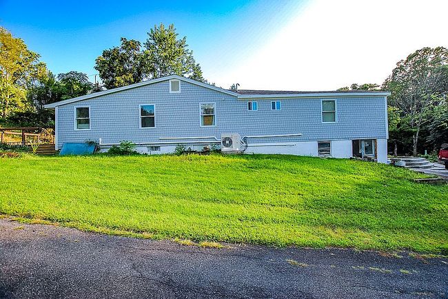 Photo of 356 Old Stage Rd, Saugerties, NY