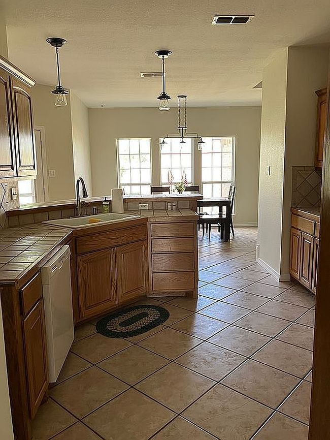 Additional photo 1 of property located at 133 Quaker Rd