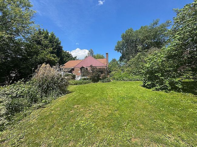 Photo of 516 Rambler Rd, Manheim, PA
